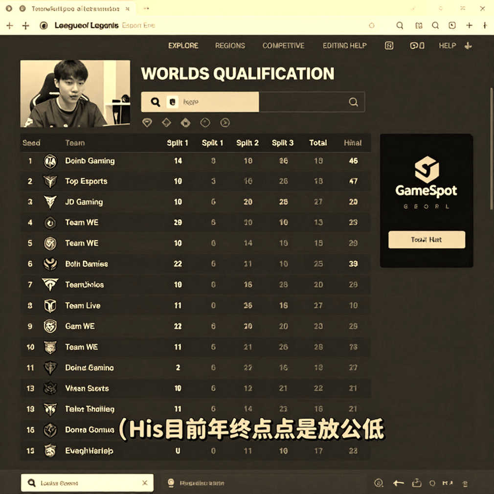 MIBR GC का 2-0, 38 और 37 मिनट के दो मैप, और एक रिपोर्ट जिसमें मैप के नाम नहीं थे