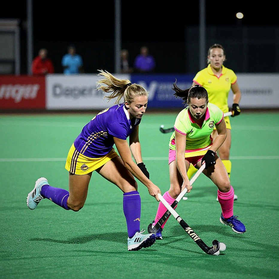 जोहोर का 49वां मिनट: पाकिस्तान का 2-0 सिर्फ़ स्कोरबोर्ड पर था, शेप में नहीं