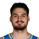 टायरेल हैरिसन