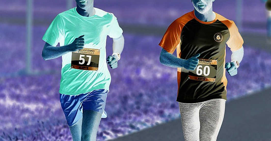 सिडनी से पहले का नमूना: पेरेस जेपचिरचिर, EPO और रिज़ल्ट शीट का अनदेखा पन्ना