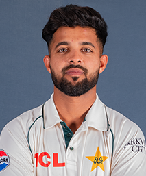 अब्दुल्लाह फ़ज़ल