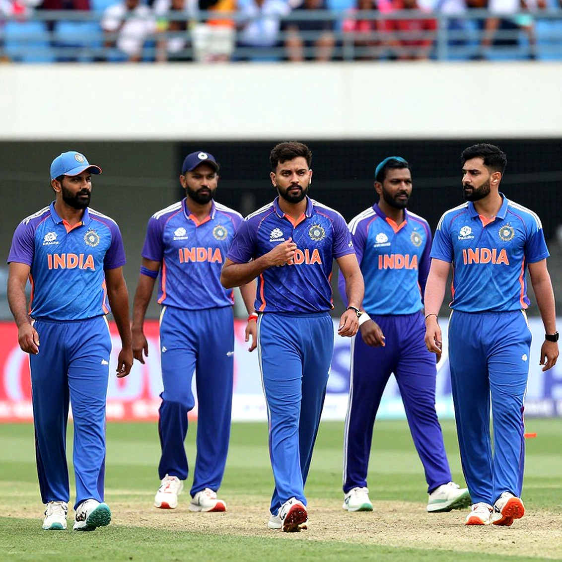 शारजाह का बहीखाता: अफ़ग़ानिस्तान का खिताब, ज़िम्बाब्वे की 38 बिना खेली गेंदें और दो ऐसे दावे जिनका कोई स्रोत नहीं
