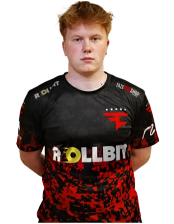 जेसन बो नीलसेन
