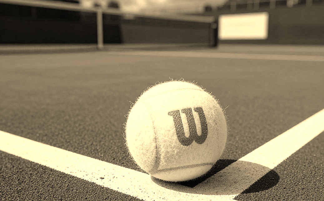 निंगबो WTA 500 फाइनल: रायबाकिना का खिताब शून्य का गणित है, और फर्नांडेज़ का 21.4% कन्वर्ज़न रेट असली दांव